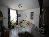 Ma-Cabane - Vente Maison GIVET, 76 m²