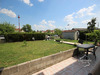 Ma-Cabane - Vente Maison GIVET, 116 m²