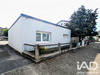 Ma-Cabane - Vente Maison Givet, 42 m²