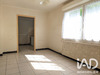 Ma-Cabane - Vente Maison Givet, 42 m²
