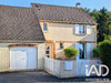 Ma-Cabane - Vente Maison Givet, 92 m²