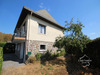 Ma-Cabane - Vente Maison GIVET, 131 m²