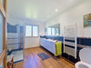 Ma-Cabane - Vente Maison Givonne, 122 m²