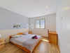 Ma-Cabane - Vente Maison Givonne, 122 m²