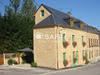 Ma-Cabane - Vente Maison Givonne, 145 m²