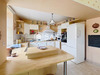 Ma-Cabane - Vente Maison Givonne, 145 m²