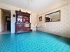 Ma-Cabane - Vente Maison Givonne, 145 m²