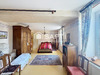 Ma-Cabane - Vente Maison Givonne, 145 m²