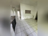 Ma-Cabane - Vente Maison Givors, 450 m²