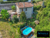 Ma-Cabane - Vente Maison Givors, 137 m²