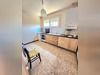 Ma-Cabane - Vente Maison Givors, 140 m²