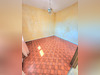 Ma-Cabane - Vente Maison Givors, 140 m²