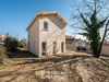 Ma-Cabane - Vente Maison GIVORS, 110 m²