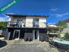 Ma-Cabane - Vente Maison Givors, 170 m²