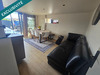 Ma-Cabane - Vente Maison Givors, 170 m²