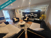 Ma-Cabane - Vente Maison Givors, 170 m²