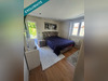 Ma-Cabane - Vente Maison Givors, 170 m²