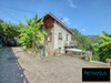 Ma-Cabane - Vente Maison Givors, 137 m²
