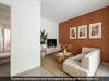 Ma-Cabane - Vente Maison GIVORS, 98 m²