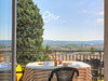 Ma-Cabane - Vente Maison GIVORS, 117 m²