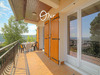 Ma-Cabane - Vente Maison GIVORS, 117 m²