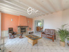 Ma-Cabane - Vente Maison GIVORS, 117 m²