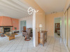 Ma-Cabane - Vente Maison GIVORS, 117 m²