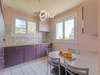 Ma-Cabane - Vente Maison GIVORS, 117 m²