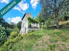Ma-Cabane - Vente Maison Givors, 94 m²