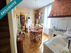 Ma-Cabane - Vente Maison Givors, 94 m²
