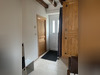 Ma-Cabane - Vente Maison Givraines, 86 m²