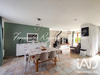 Ma-Cabane - Vente Maison Givraines, 131 m²