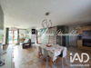 Ma-Cabane - Vente Maison Givraines, 131 m²