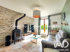 Ma-Cabane - Vente Maison Givraines, 131 m²