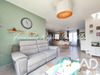 Ma-Cabane - Vente Maison Givraines, 131 m²
