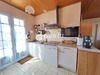 Ma-Cabane - Vente Maison Givrand, 58 m²