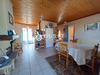 Ma-Cabane - Vente Maison Givrand, 58 m²