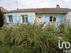 Ma-Cabane - Vente Maison Givrand, 90 m²