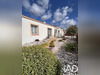 Ma-Cabane - Vente Maison Givrand, 140 m²