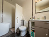 Ma-Cabane - Vente Maison GIVRAND, 133 m²