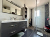 Ma-Cabane - Vente Maison GIVRAND, 133 m²