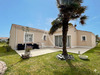 Ma-Cabane - Vente Maison GIVRAND, 133 m²