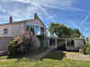 Ma-Cabane - Vente Maison Givrand, 71 m²