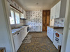 Ma-Cabane - Vente Maison Givrand, 71 m²
