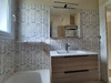 Ma-Cabane - Vente Maison Givrand, 71 m²