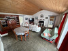 Ma-Cabane - Vente Maison Givrand, 110 m²