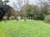 Ma-Cabane - Vente Maison Givrand, 110 m²