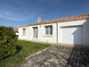 Ma-Cabane - Vente Maison GIVRAND, 57 m²