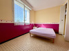 Ma-Cabane - Vente Maison GIVRAND, 57 m²