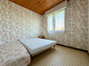 Ma-Cabane - Vente Maison GIVRAND, 57 m²
